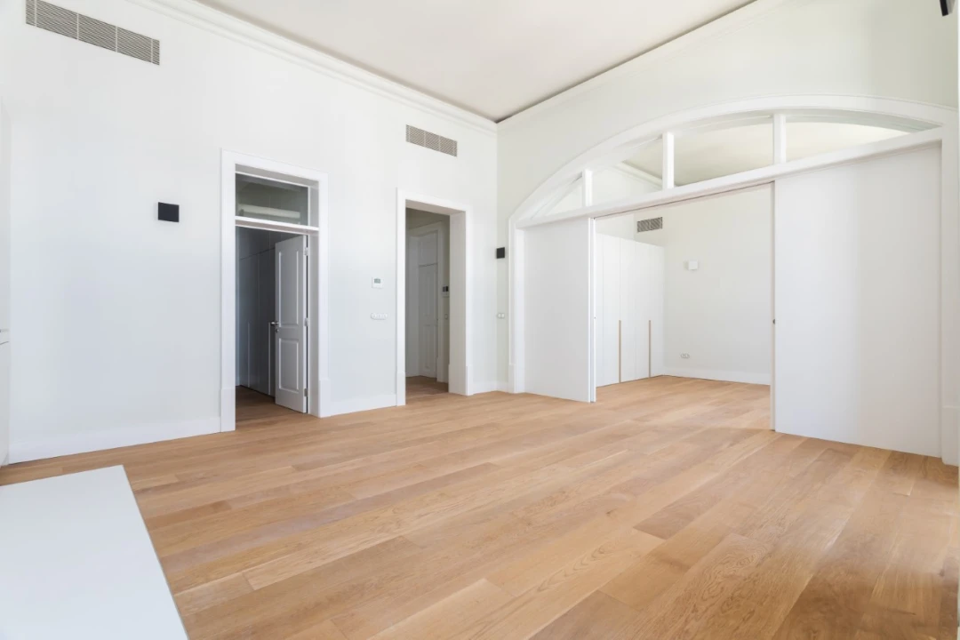 Apartamento T2 para Venda em Misericórdia Foto 6