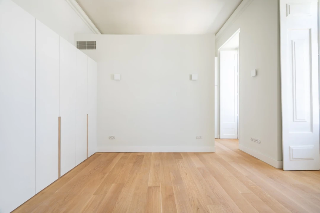 Apartamento T2 para Venda em Misericórdia Foto 15