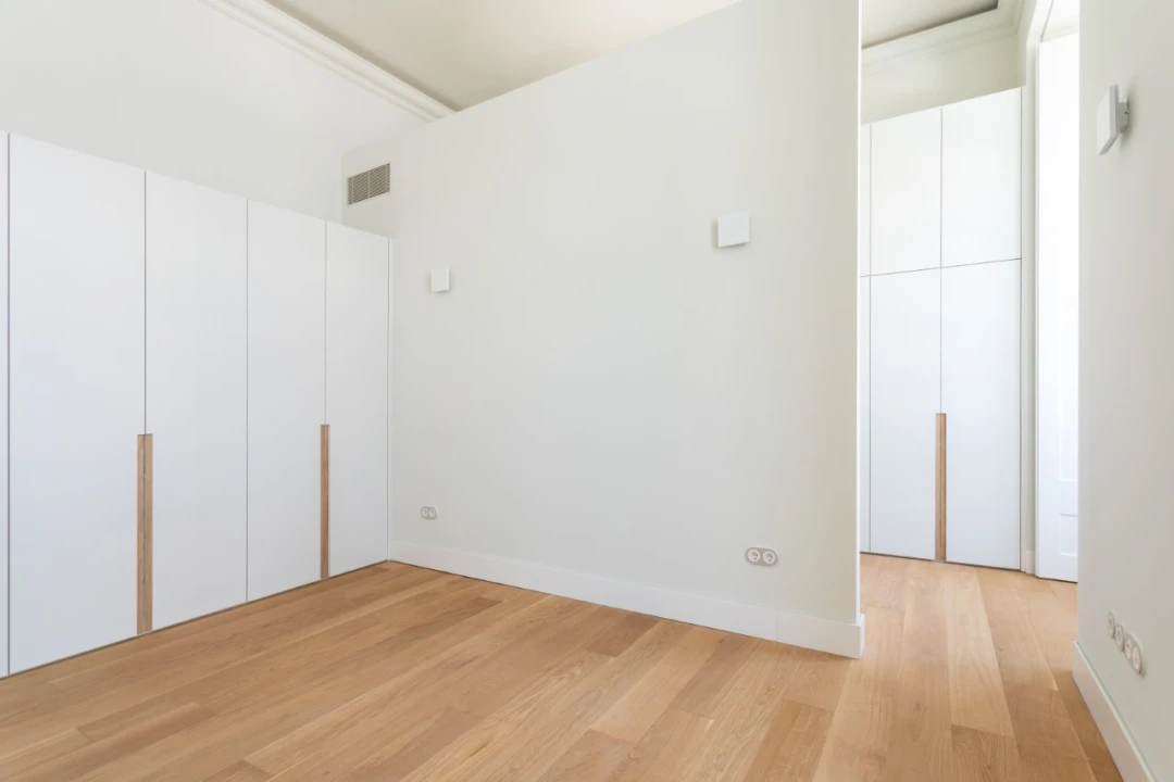 Apartamento T2 para Venda em Misericórdia Foto 18