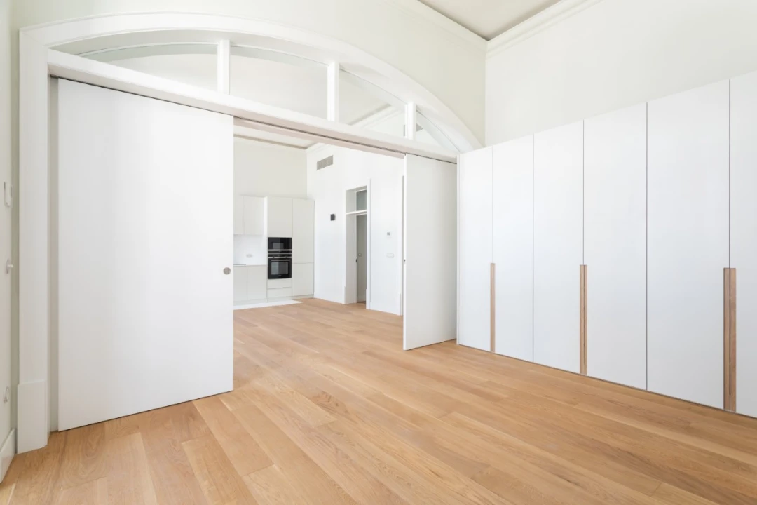 Apartamento T2 para Venda em Misericórdia Foto 7