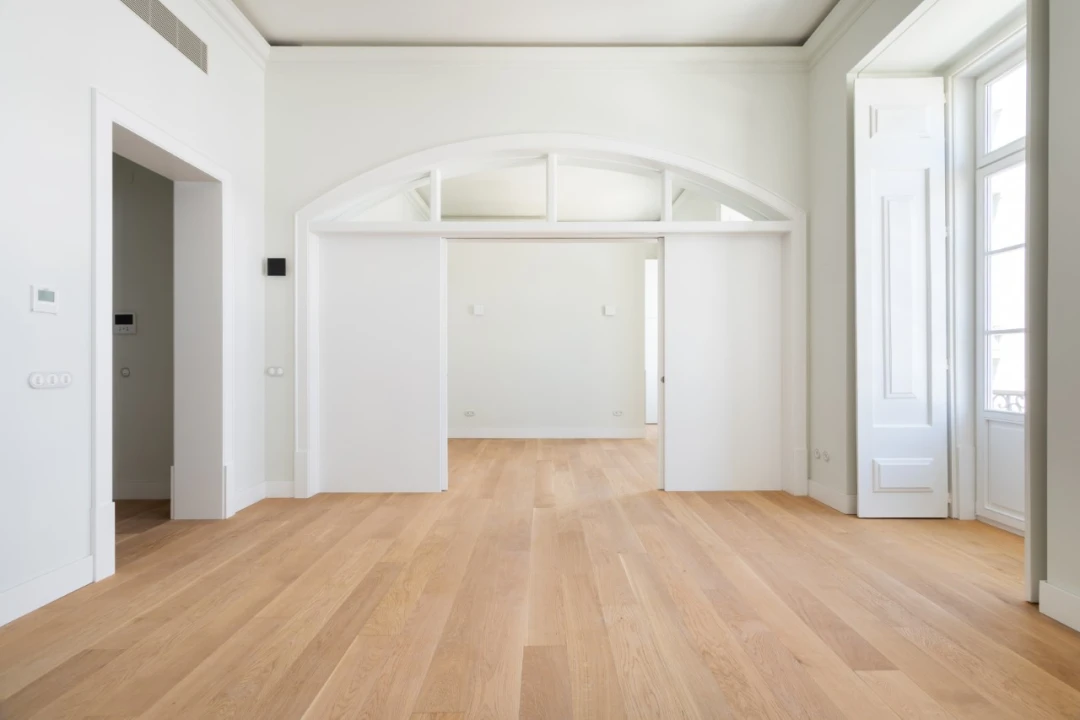 Apartamento T2 para Venda em Misericórdia Foto 8