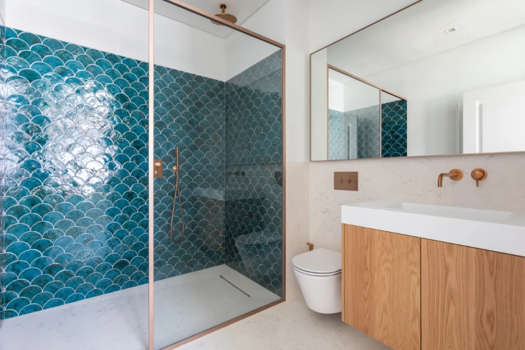 Apartamento T2 para Venda em Misericórdia Foto 24