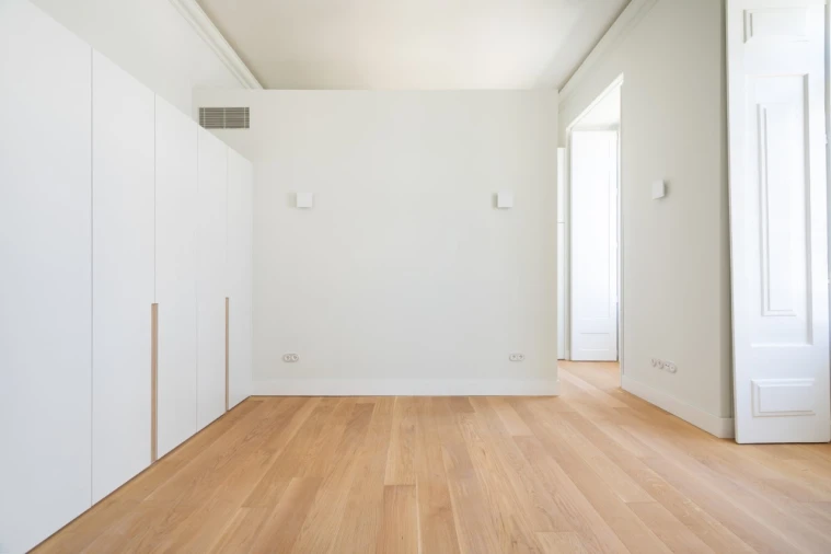 Apartamento T2 para Venda em Misericórdia Foto 15