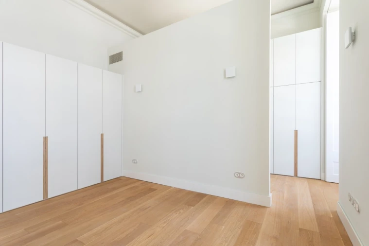 Apartamento T2 para Venda em Misericórdia Foto 18