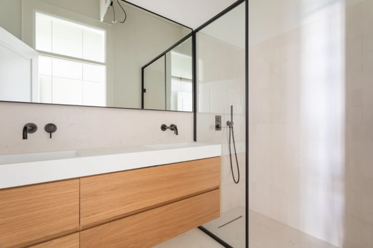 Apartamento T2 para Venda em Misericórdia Foto 23