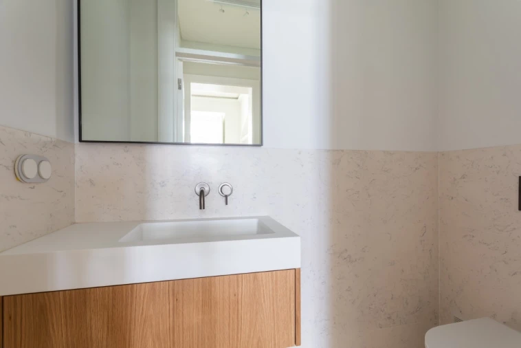 Apartamento T2 para Venda em Misericórdia Foto 26