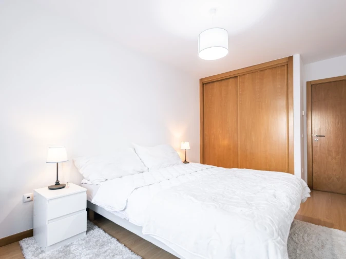 Apartamento T3 para Venda em São Pedro Foto 10