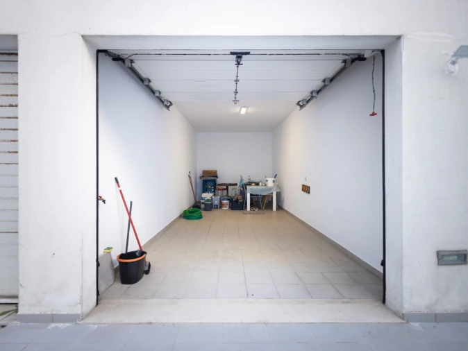 Apartamento T3 para Venda em São Pedro Foto 22