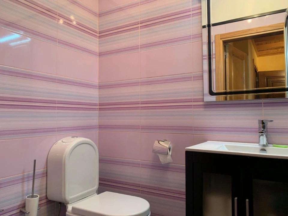 Apartamento T1 para Venda em Buarcos Foto 25