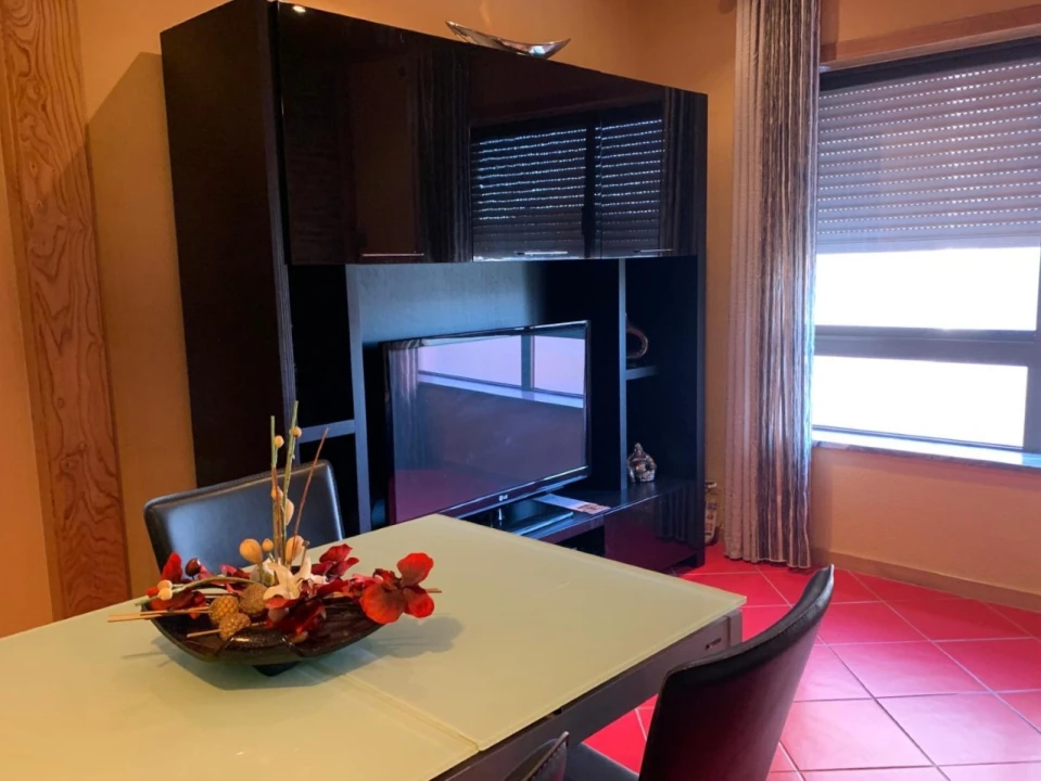 Apartamento T1 para Venda em Buarcos Foto 15