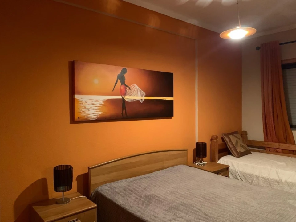 Apartamento T1 para Venda em Buarcos Foto 23