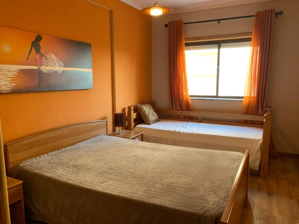 Apartamento T1 para Venda em Buarcos Foto 20