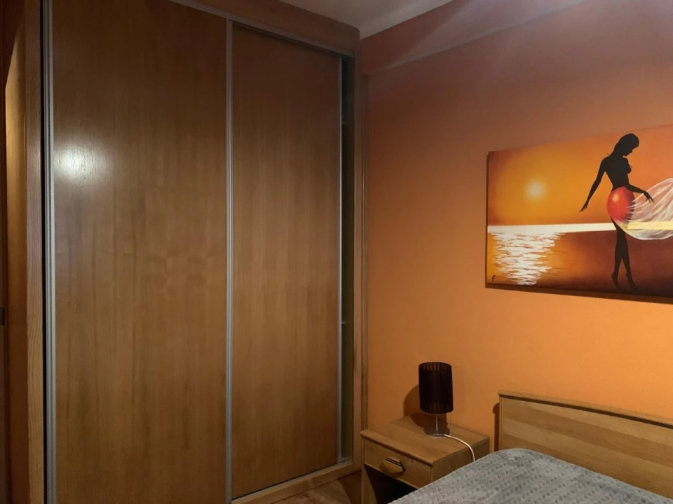 Apartamento T1 para Venda em Buarcos Foto 19