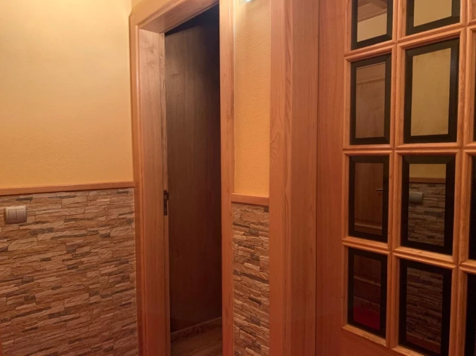 Apartamento T1 para Venda em Buarcos Foto 29