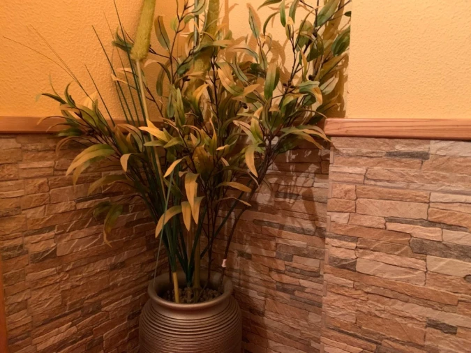 Apartamento T1 para Venda em Buarcos Foto 28