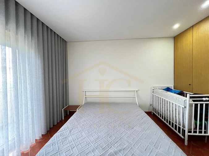 Apartamento T3 para Venda em Póvoa de Varzim, Beiriz e Argivai Foto 6