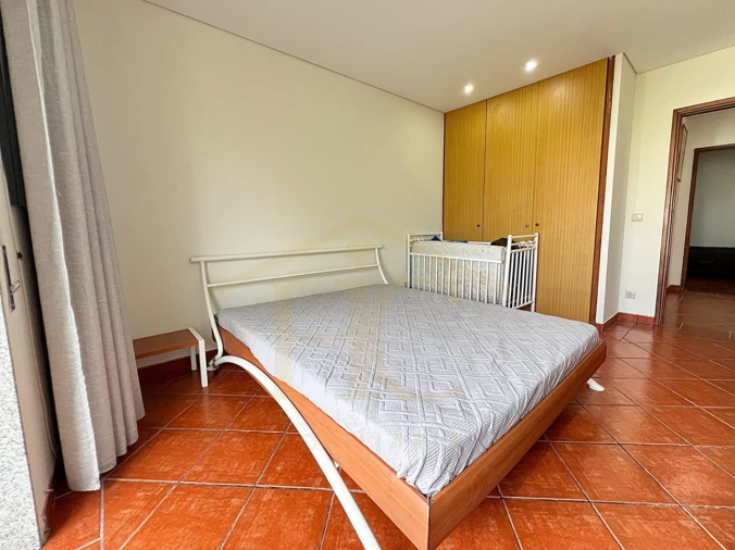 Apartamento T3 para Venda em Póvoa de Varzim, Beiriz e Argivai Foto 7