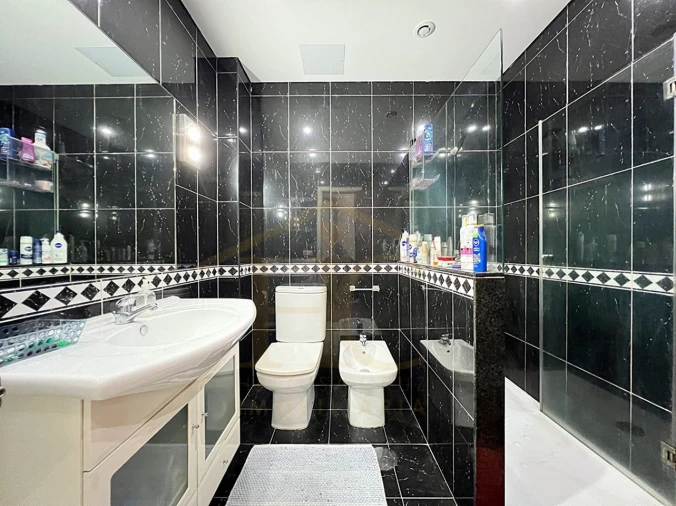 Apartamento T3 para Venda em Póvoa de Varzim, Beiriz e Argivai Foto 10