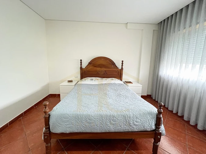 Apartamento T3 para Venda em Póvoa de Varzim, Beiriz e Argivai Foto 12