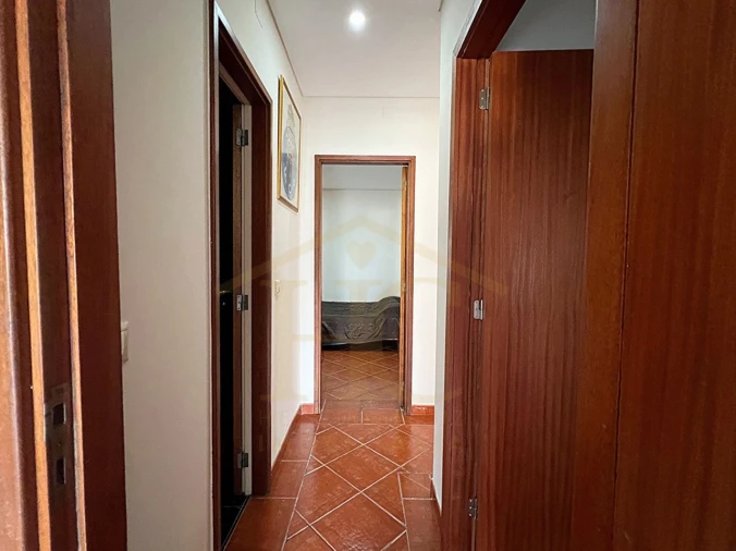 Apartamento T3 para Venda em Póvoa de Varzim, Beiriz e Argivai Foto 14