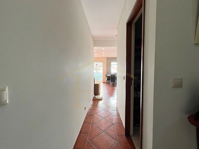Apartamento T3 para Venda em Póvoa de Varzim, Beiriz e Argivai Foto 23