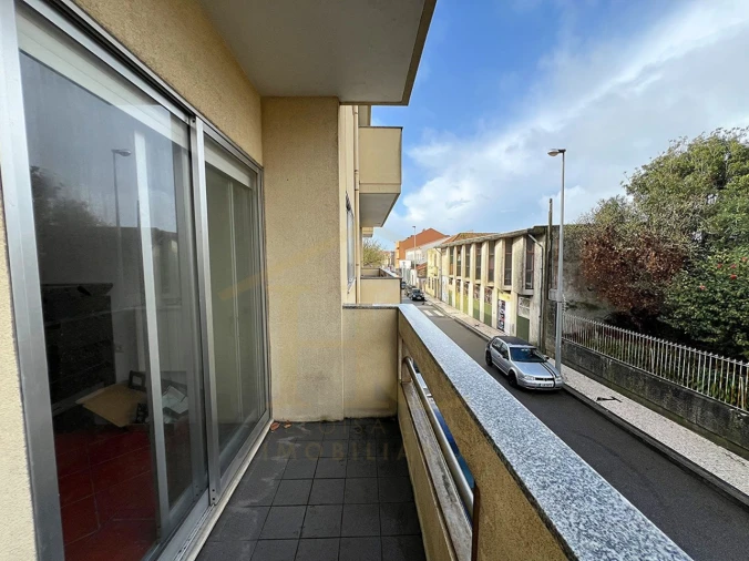 Apartamento T3 para Venda em Póvoa de Varzim, Beiriz e Argivai Foto 25