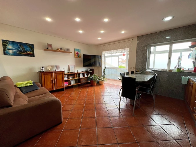 Apartamento T3 para Venda em Póvoa de Varzim, Beiriz e Argivai Foto 26