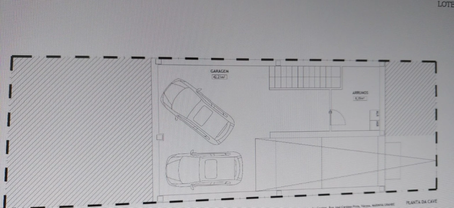 Moradia T3 para Venda em Marinha Grande Foto 5
