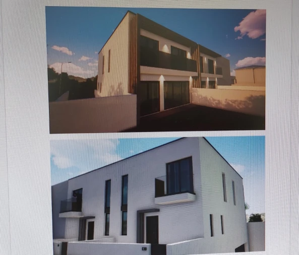 Moradia T3 para Venda em Marinha Grande Foto 1