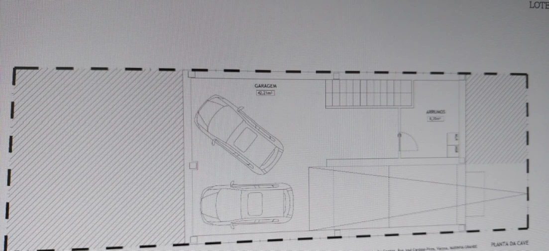 Moradia T3 para Venda em Marinha Grande Foto 5