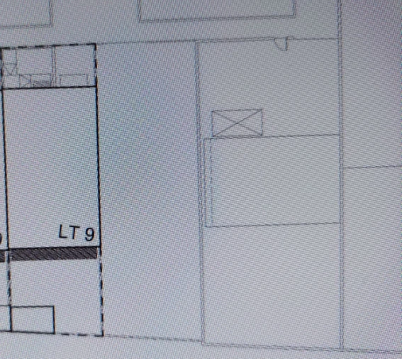 Moradia T3 para Venda em Marinha Grande Foto 6