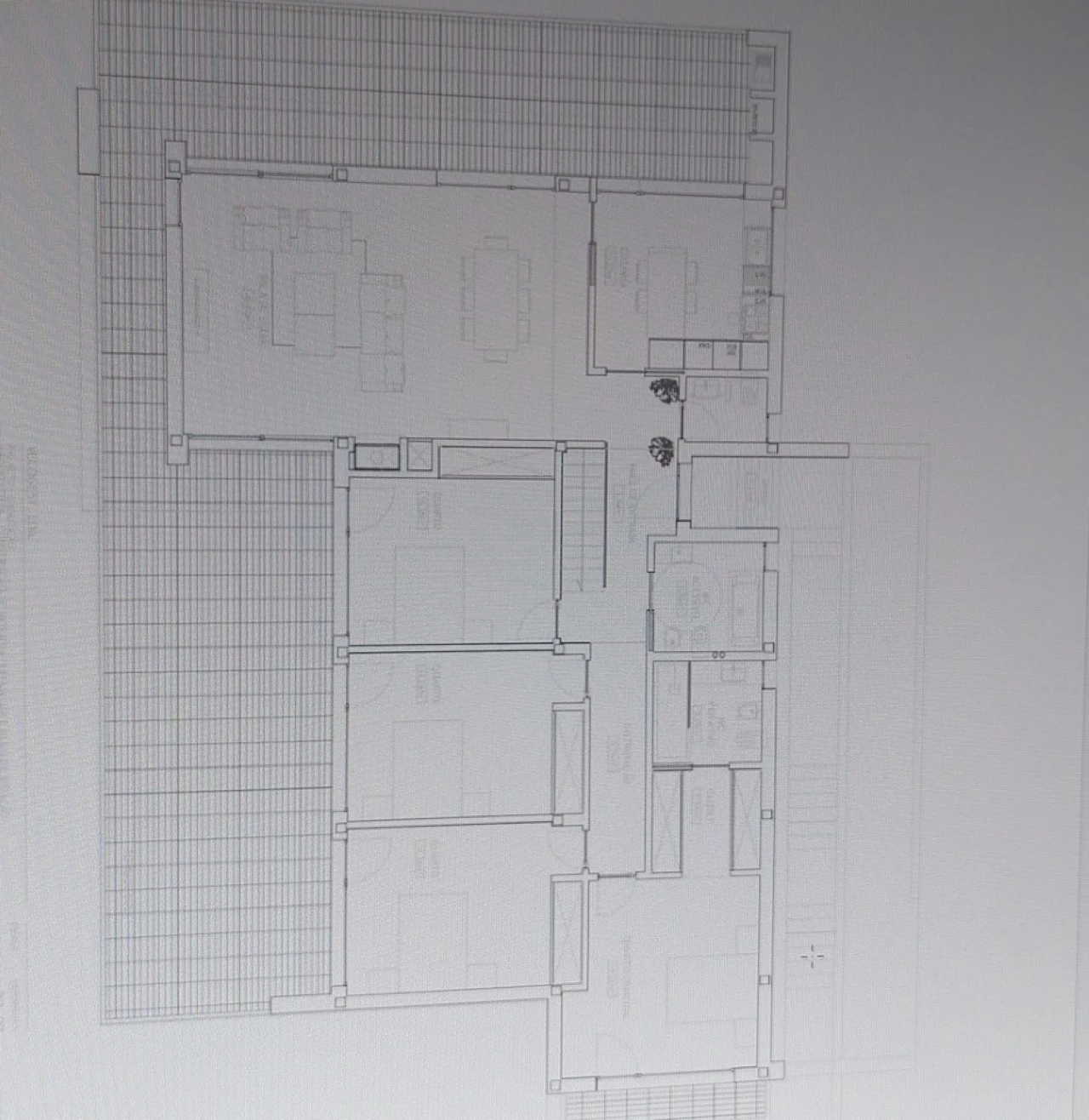 Moradia T4 para Venda em Leiria, Pousos, Barreira e Cortes Foto 8