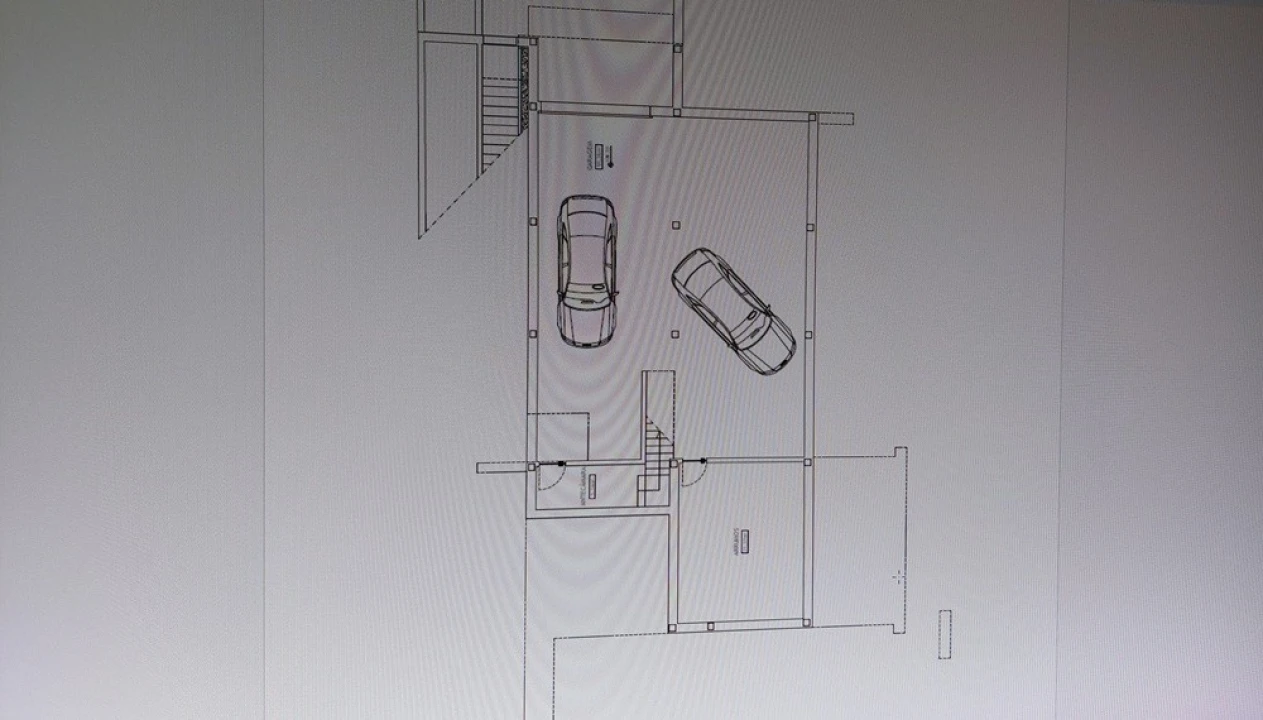 Moradia T4 para Venda em Leiria, Pousos, Barreira e Cortes Foto 9