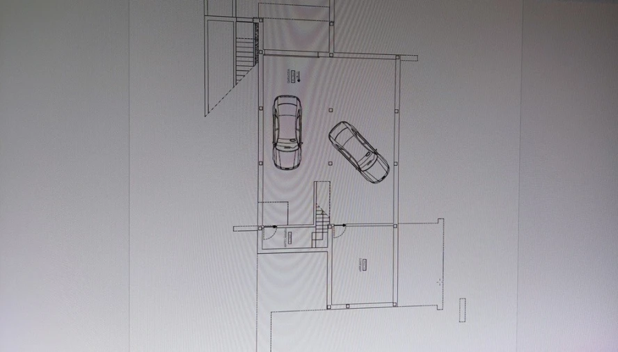 Moradia T4 para Venda em Leiria, Pousos, Barreira e Cortes Foto 9