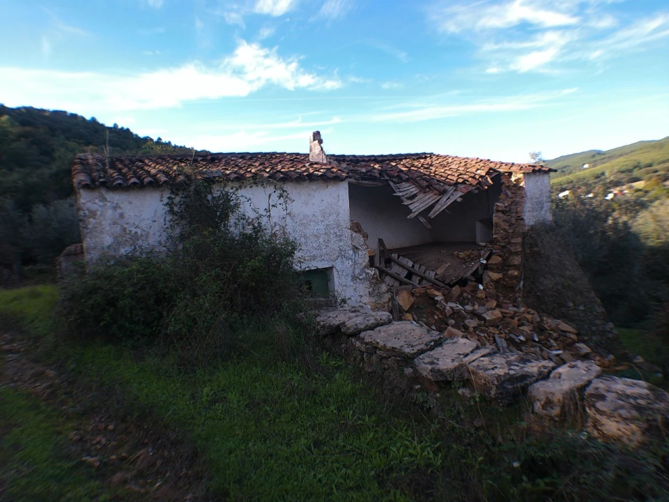 Quinta T3 para Venda em Alegrete Foto 2