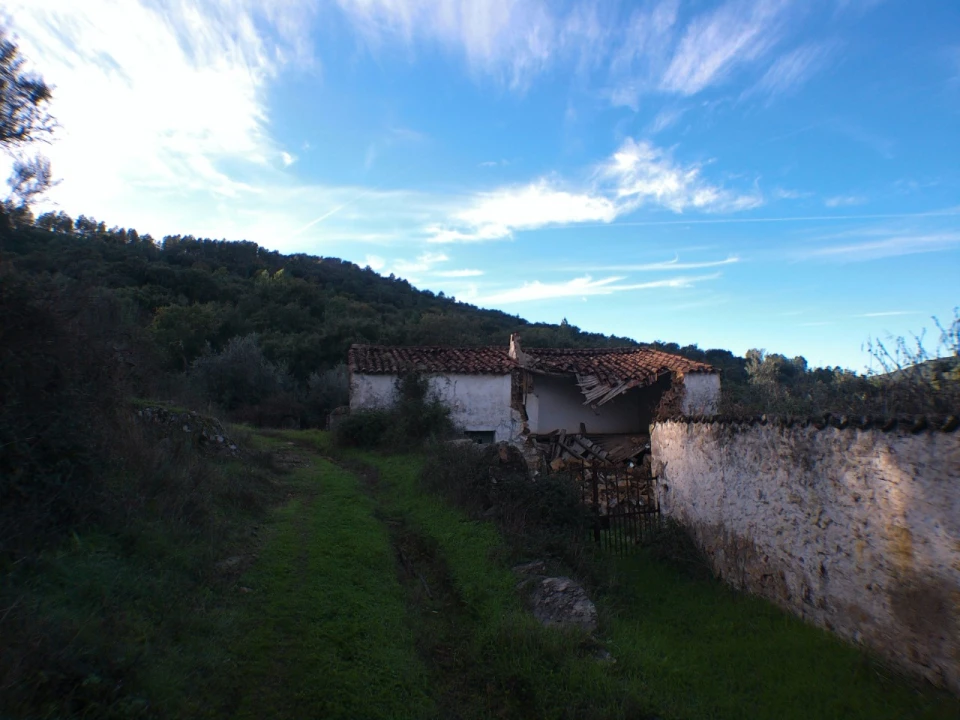 Quinta T3 para Venda em Alegrete Foto 7