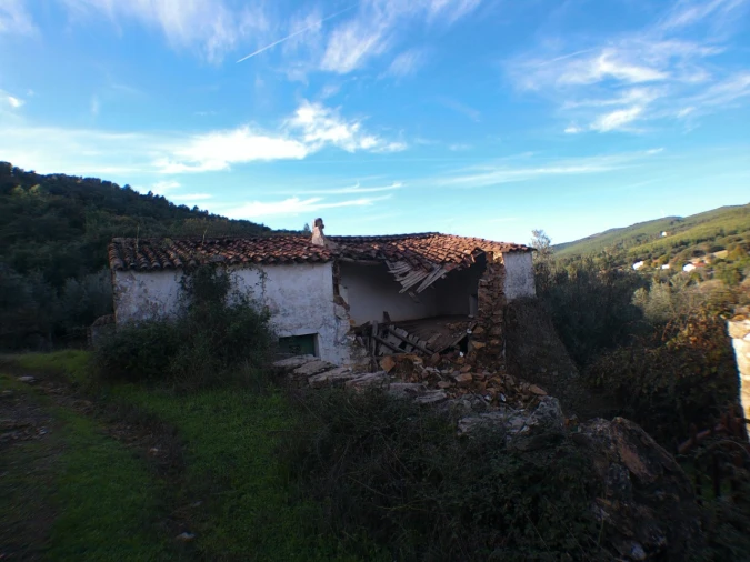 Quinta T3 para Venda em Alegrete Foto 5