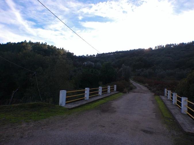 Quinta T3 para Venda em Alegrete Foto 28