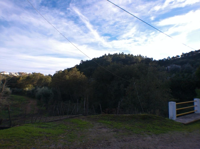 Quinta T3 para Venda em Alegrete Foto 30