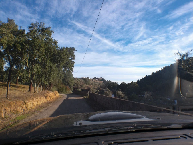 Quinta T3 para Venda em Alegrete Foto 32