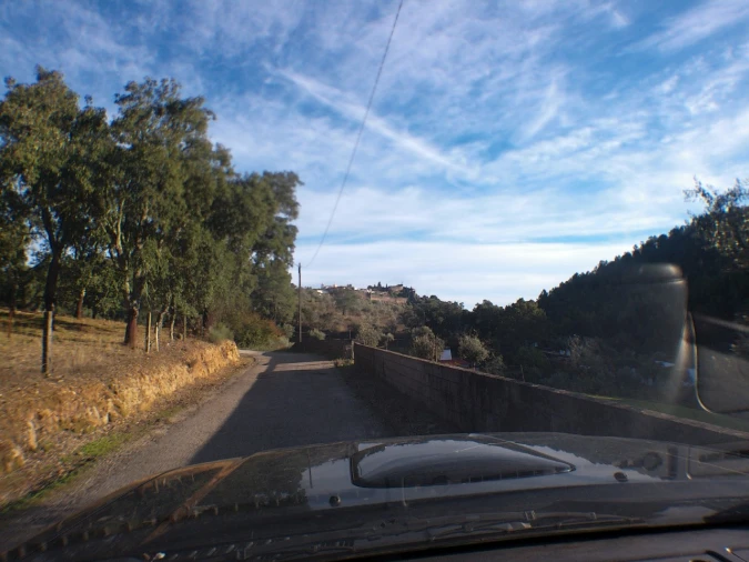 Quinta T3 para Venda em Alegrete Foto 33