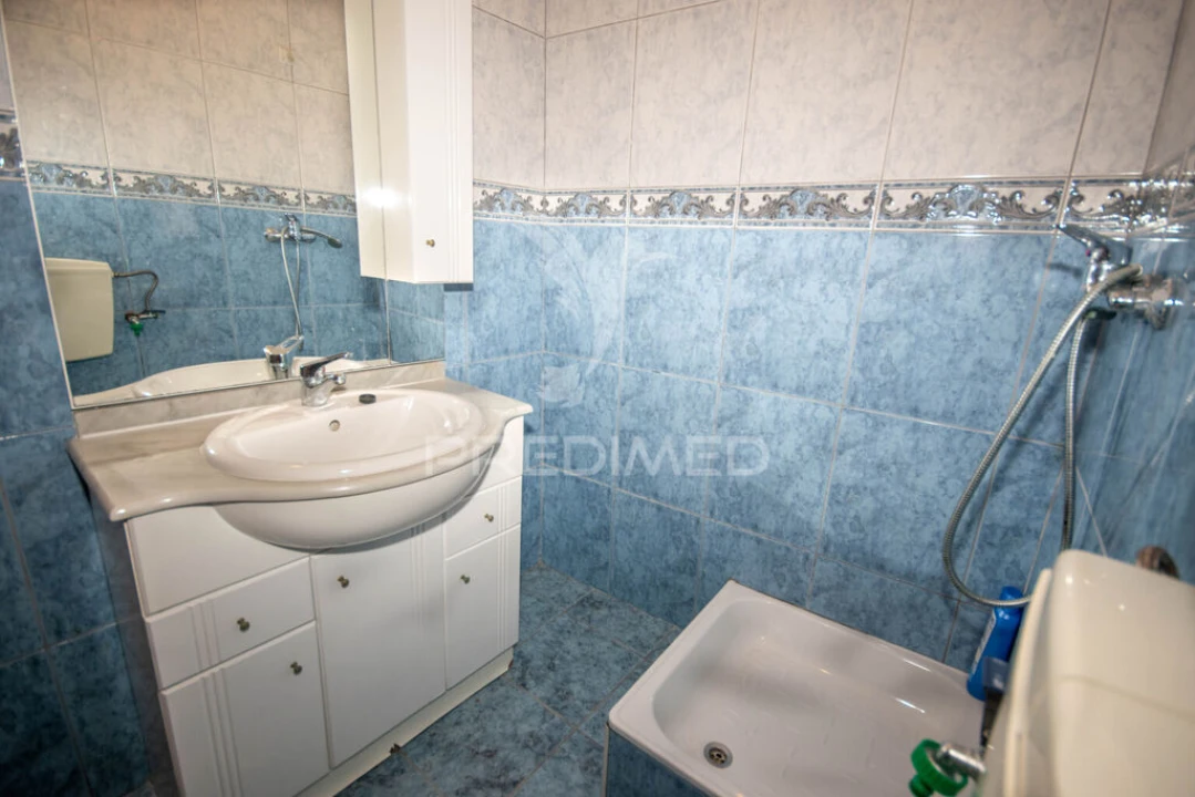 Moradia T3 para Venda em Freixo de Numão Foto 18