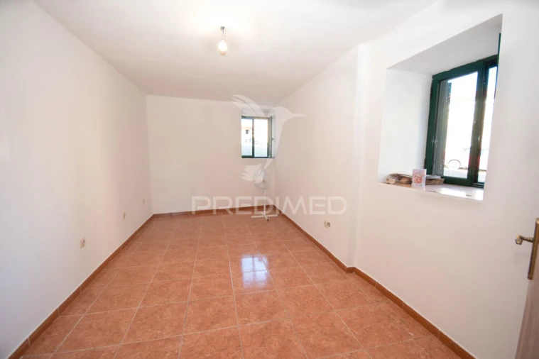 Moradia T3 para Venda em Freixo de Numão Foto 14