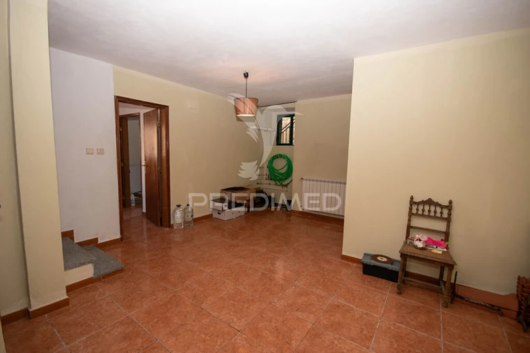 Moradia T3 para Venda em Freixo de Numão Foto 16