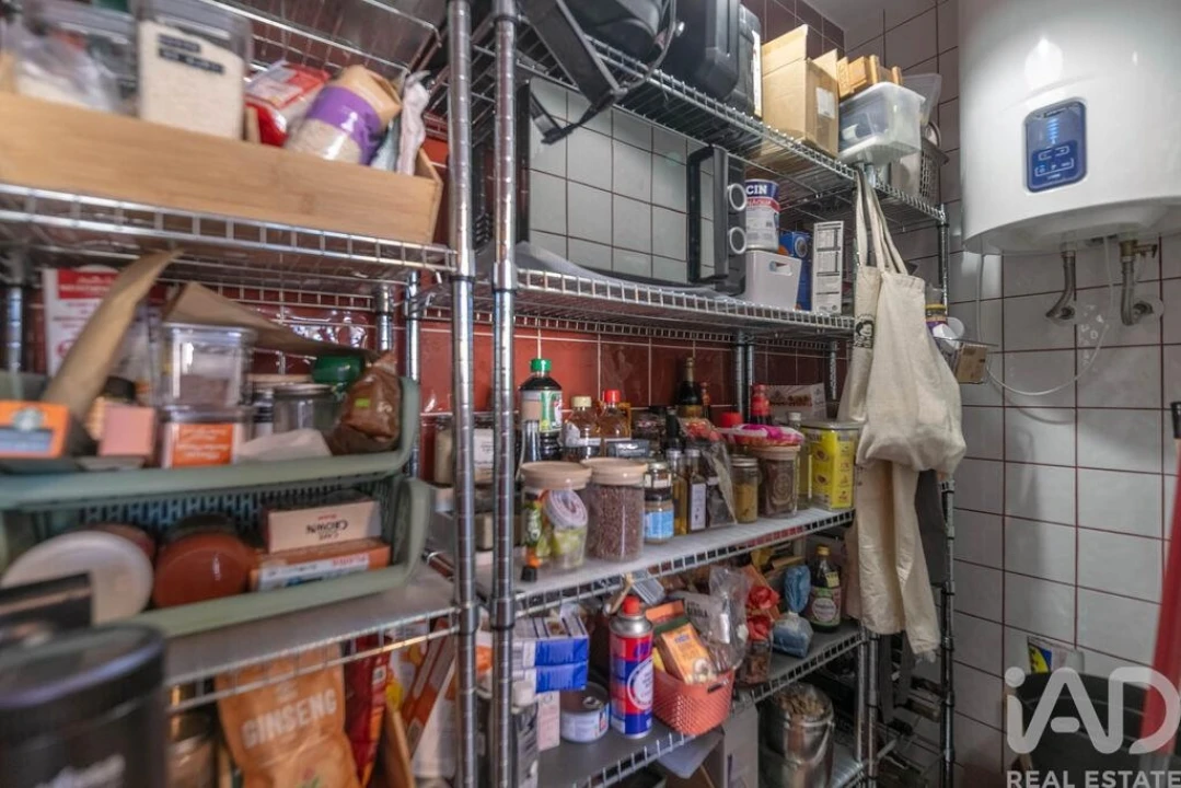 Apartamento T2 para Venda em Cedofeita, Santo Ildefonso, Sé, Miragaia, São Nicolau e Vitória Foto 6