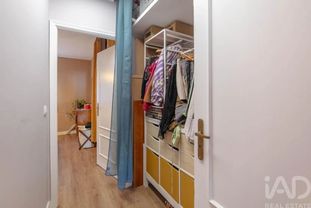 Apartamento T2 para Venda em Cedofeita, Santo Ildefonso, Sé, Miragaia, São Nicolau e Vitória Foto 10