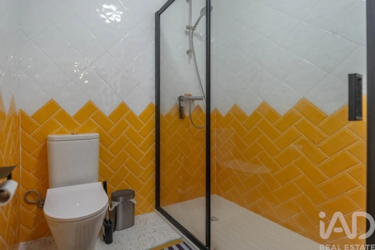 Apartamento T2 para Venda em Cedofeita, Santo Ildefonso, Sé, Miragaia, São Nicolau e Vitória Foto 8