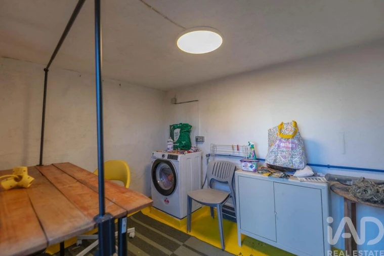 Apartamento T2 para Venda em Cedofeita, Santo Ildefonso, Sé, Miragaia, São Nicolau e Vitória Foto 14