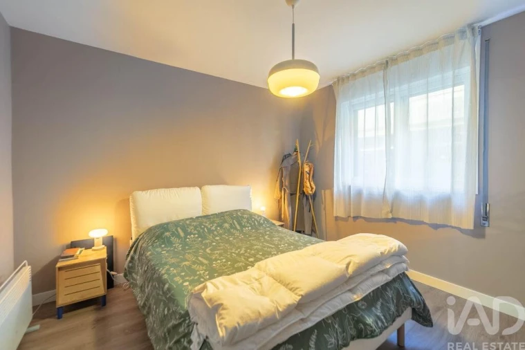 Apartamento T2 para Venda em Cedofeita, Santo Ildefonso, Sé, Miragaia, São Nicolau e Vitória Foto 13