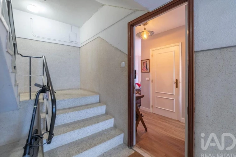 Apartamento T2 para Venda em Cedofeita, Santo Ildefonso, Sé, Miragaia, São Nicolau e Vitória Foto 15